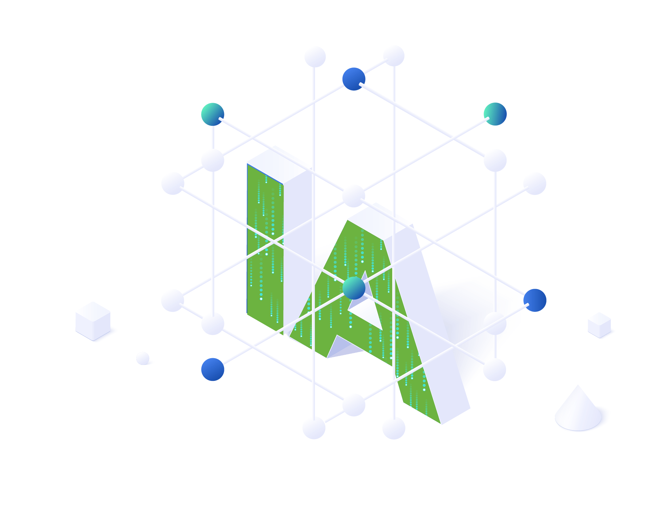 accueil_hero@2x-8 https://initiativescavlfo.dev2.inter-vision.ca/wp-content/uploads/2024/09/accueil_hero@2x-8.png