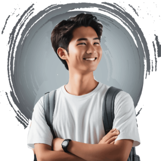 etudiante_d@2x-8 https://initiativescavlfo.dev2.inter-vision.ca/wp-content/uploads/2024/09/etudiante_d@2x-8-1-320x320.png