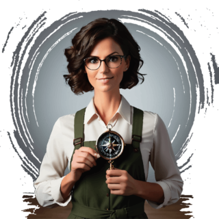 etudiante_e@2x-8 https://initiativescavlfo.dev2.inter-vision.ca/wp-content/uploads/2024/09/etudiante_e@2x-8-320x320.png