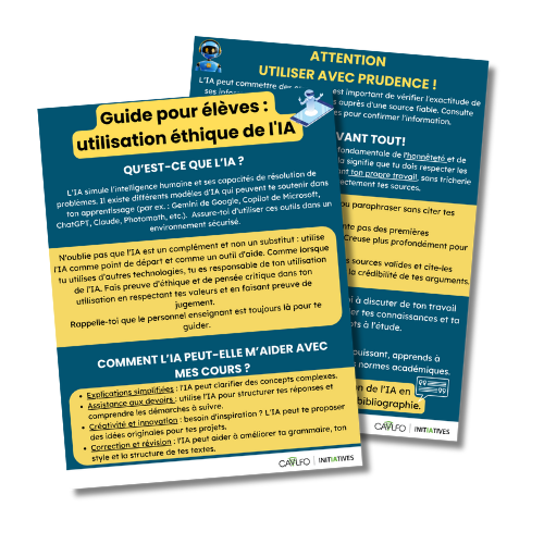 https://initiativescavlfo.dev2.inter-vision.ca/wp-content/uploads/2024/12/Guide-pour-les-eleves-utilisation-ethique-de-lIA.png