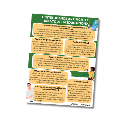 https://initiativescavlfo.dev2.inter-vision.ca/wp-content/uploads/2024/12/LIA-un-atout-en-education.png