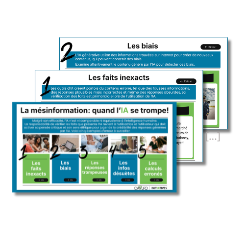https://initiativescavlfo.dev2.inter-vision.ca/wp-content/uploads/2024/12/La-mesinformation-quand-lIA-se-trompe-image-web.png