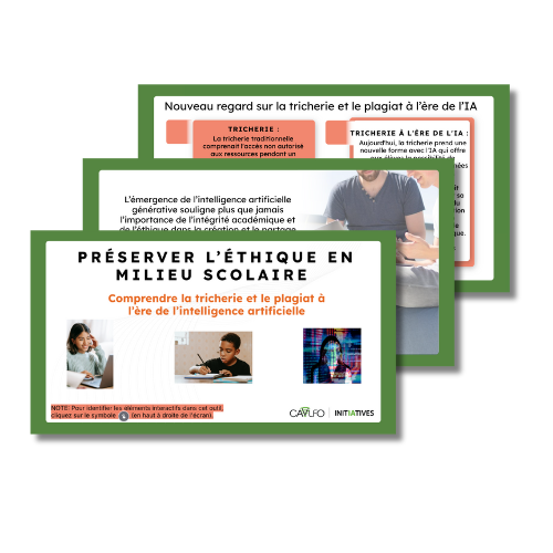 https://initiativescavlfo.dev2.inter-vision.ca/wp-content/uploads/2024/12/Preserver-lethique-en-milieu-scolaire-image-web.png