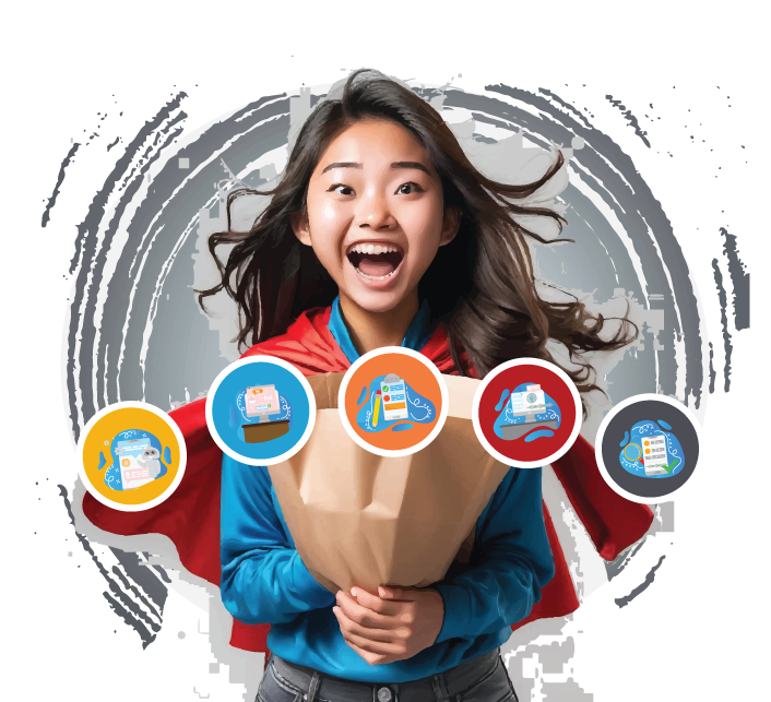 eleve_kit https://initiativescavlfo.dev2.inter-vision.ca/wp-content/uploads/2024/12/eleve_kit.png