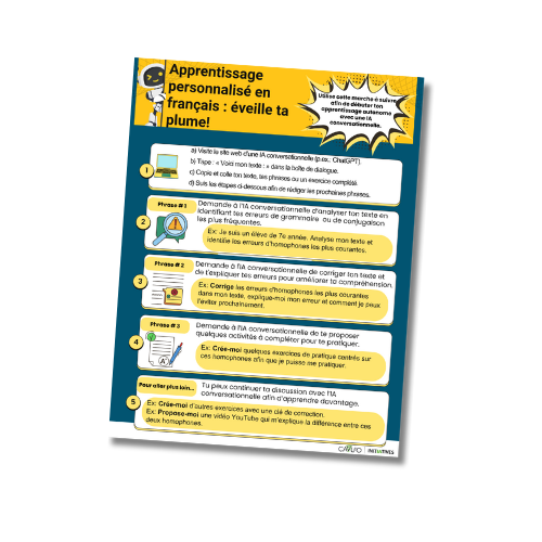 https://initiativescavlfo.dev2.inter-vision.ca/wp-content/uploads/2025/01/Apprentissage-personnalise-en-francais-image-web-.png