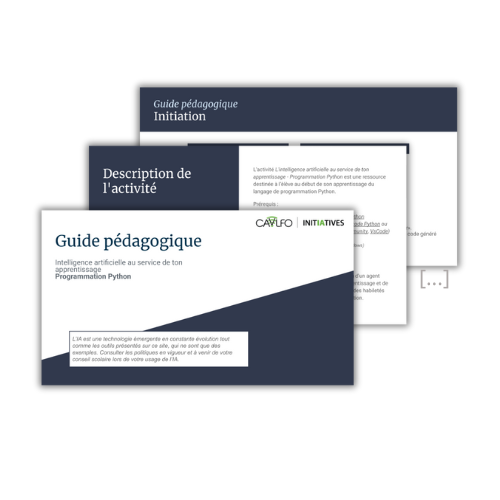 https://initiativescavlfo.dev2.inter-vision.ca/wp-content/uploads/2025/01/IA-au-service-de-ton-apprentissage-Programmation-Python-Guide-pedagogique-image-web.png