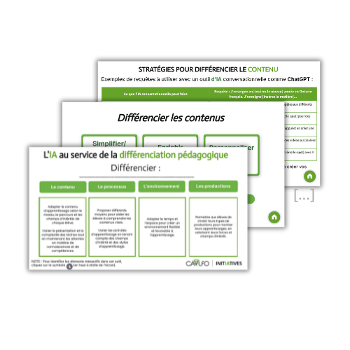 https://initiativescavlfo.dev2.inter-vision.ca/wp-content/uploads/2025/01/LIA-au-service-de-la-differenciation-pedagogique-image-web.png