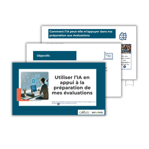 https://initiativescavlfo.dev2.inter-vision.ca/wp-content/uploads/2025/01/Utiliser-lIA-en-appui-a-la-preparation-de-mes-evaluations-image-web.png