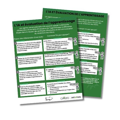 https://initiativescavlfo.dev2.inter-vision.ca/wp-content/uploads/2026/02/LIA-et-levaluation-de-lapprentissage.png