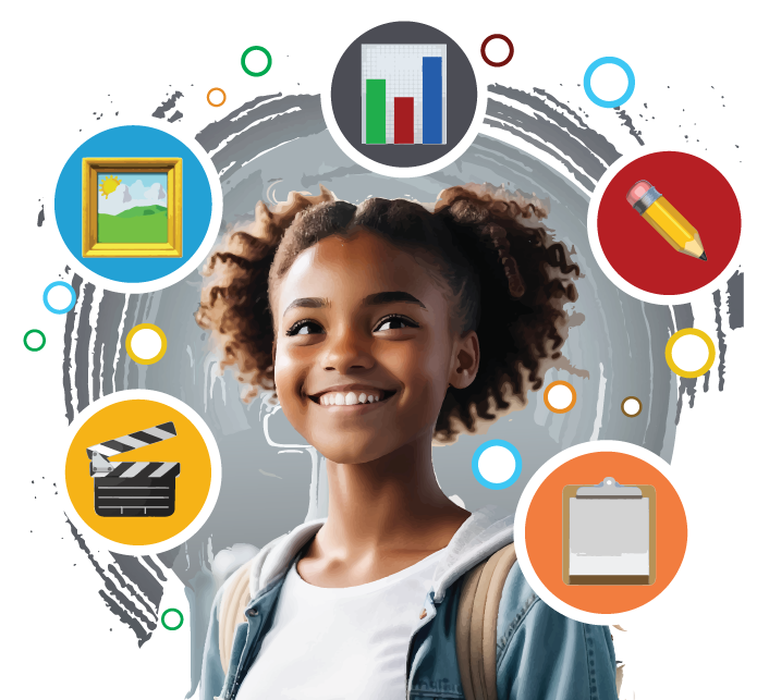 https://initiativescavlfo.dev2.inter-vision.ca/wp-content/uploads/2026/05/eleve_all-07.png
