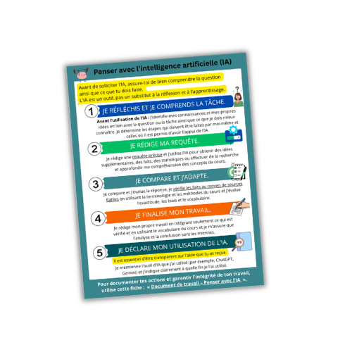 https://initiativescavlfo.dev2.inter-vision.ca/wp-content/uploads/2026/08/1-Penser-avec-lIA-image-web-.png