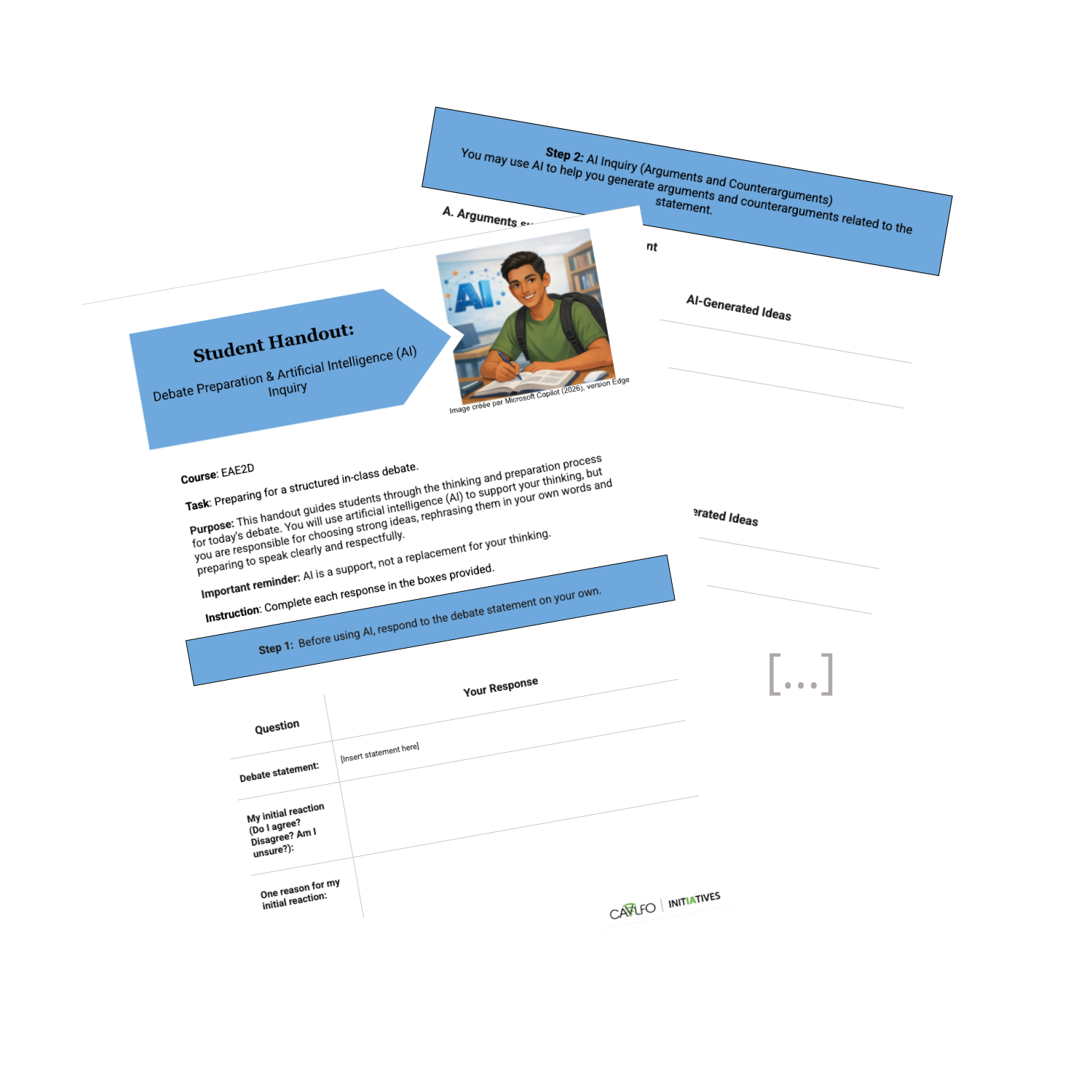 https://initiativescavlfo.dev2.inter-vision.ca/wp-content/uploads/2026/08/10-Student-Handout-Debate-image-web.png