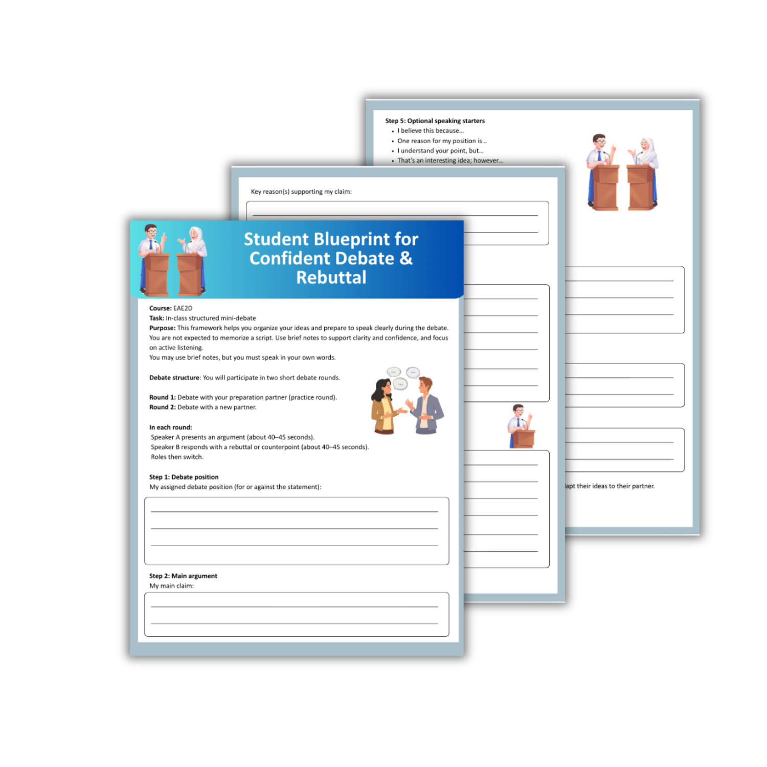 https://initiativescavlfo.dev2.inter-vision.ca/wp-content/uploads/2026/08/11-Student-Blueprint-Debate-image-web.png