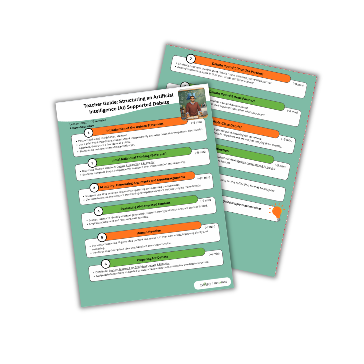 https://initiativescavlfo.dev2.inter-vision.ca/wp-content/uploads/2026/08/12-Teacher-guide-Debate-image-web.png