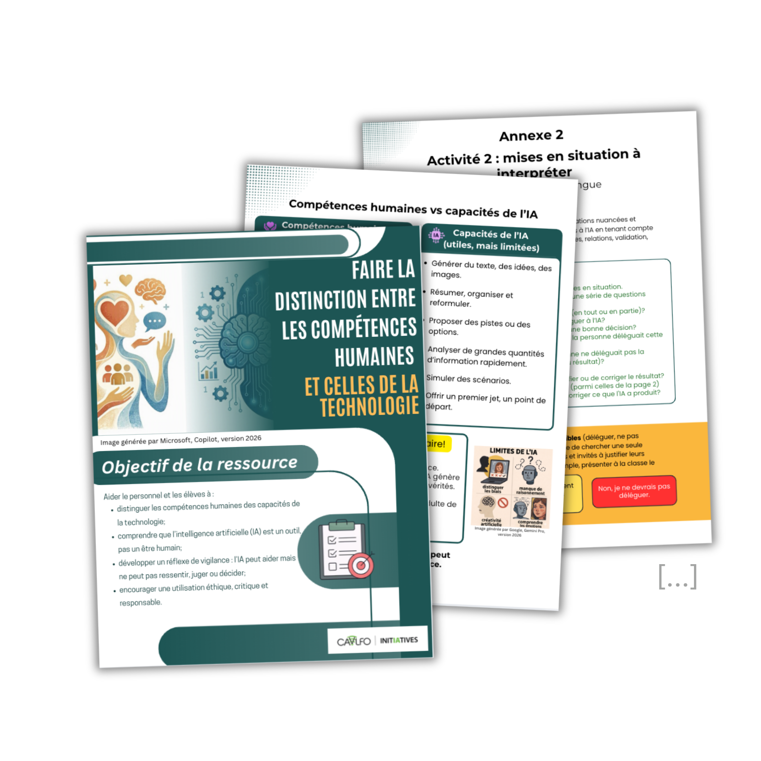 https://initiativescavlfo.dev2.inter-vision.ca/wp-content/uploads/2026/08/14-Compe╠utences-humaines-image-web.png