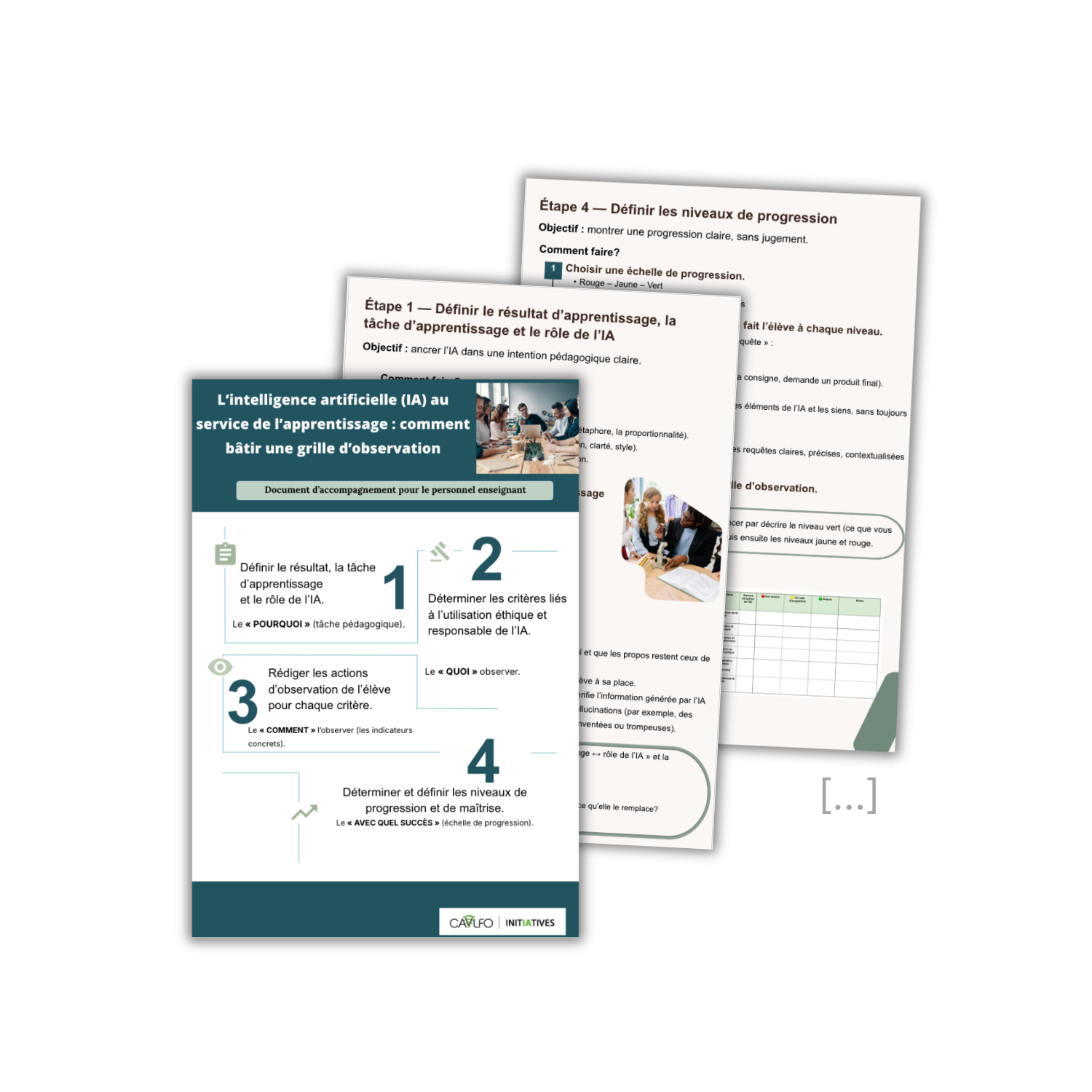https://initiativescavlfo.dev2.inter-vision.ca/wp-content/uploads/2026/08/16-LIA-au-service-de-lappre.png