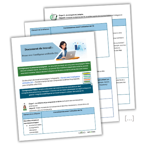 https://initiativescavlfo.dev2.inter-vision.ca/wp-content/uploads/2026/08/2-Penser-avec-lOCOIA-document-de-travail-image-web.png