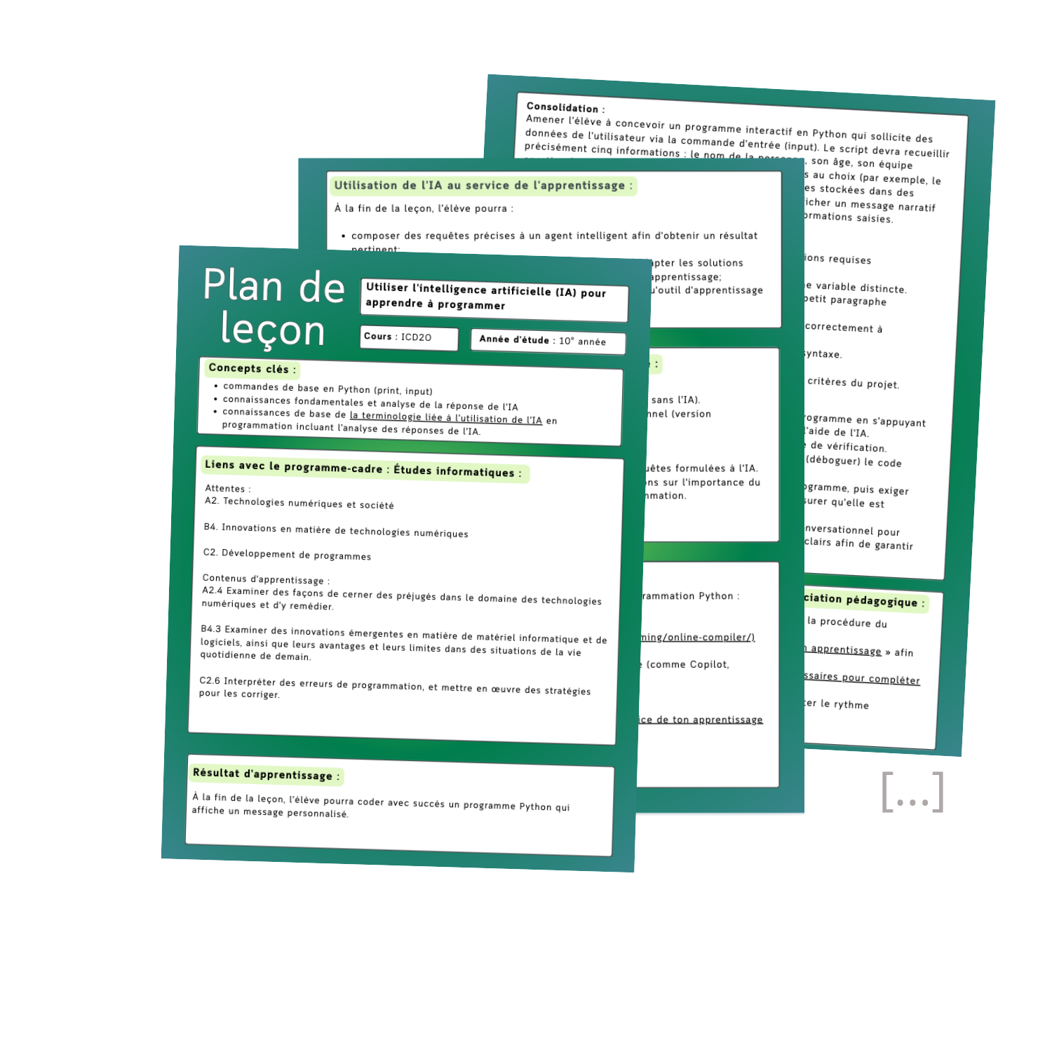 https://initiativescavlfo.dev2.inter-vision.ca/wp-content/uploads/2026/08/24-Plan-de-lec╠oon-programmation-image-web.png