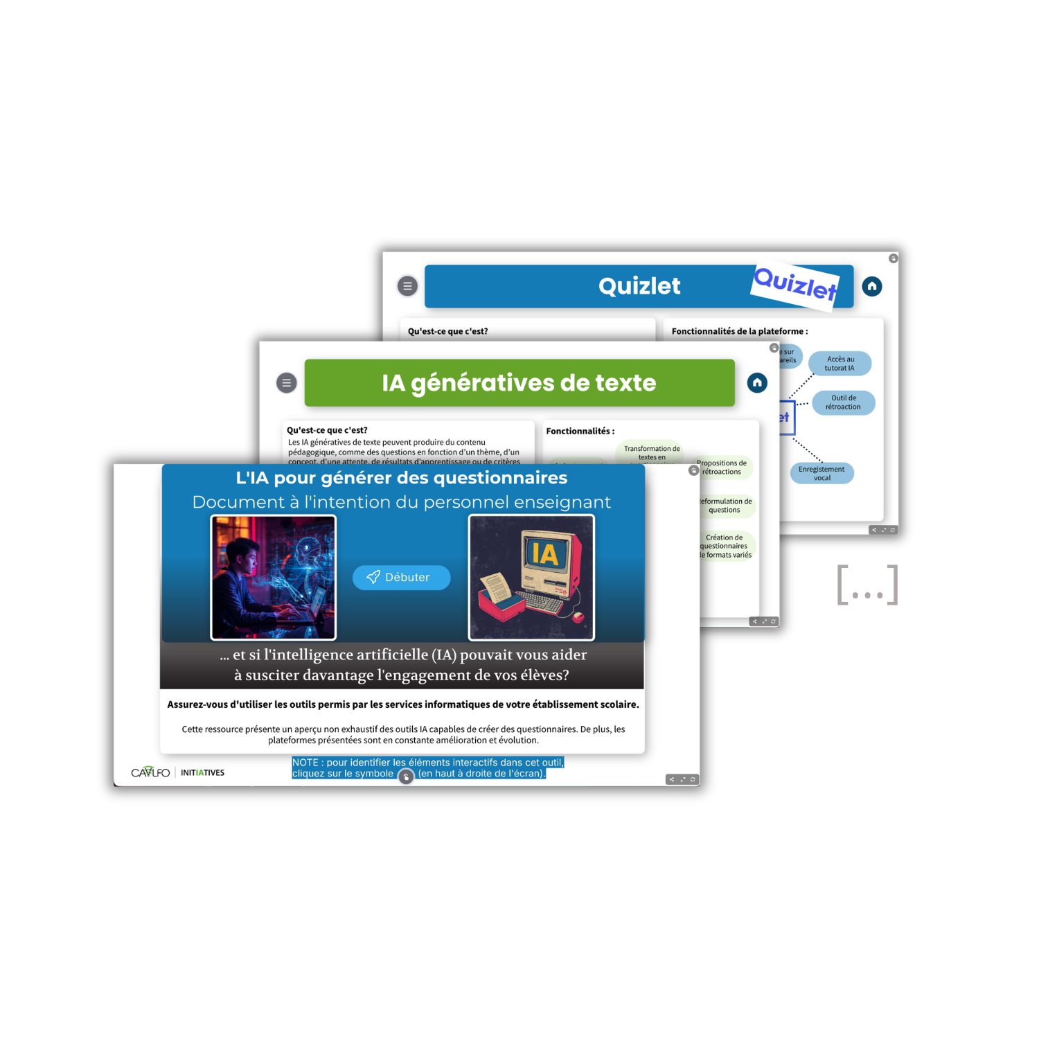 https://initiativescavlfo.dev2.inter-vision.ca/wp-content/uploads/2026/08/28-Questionnaire-image-web.png