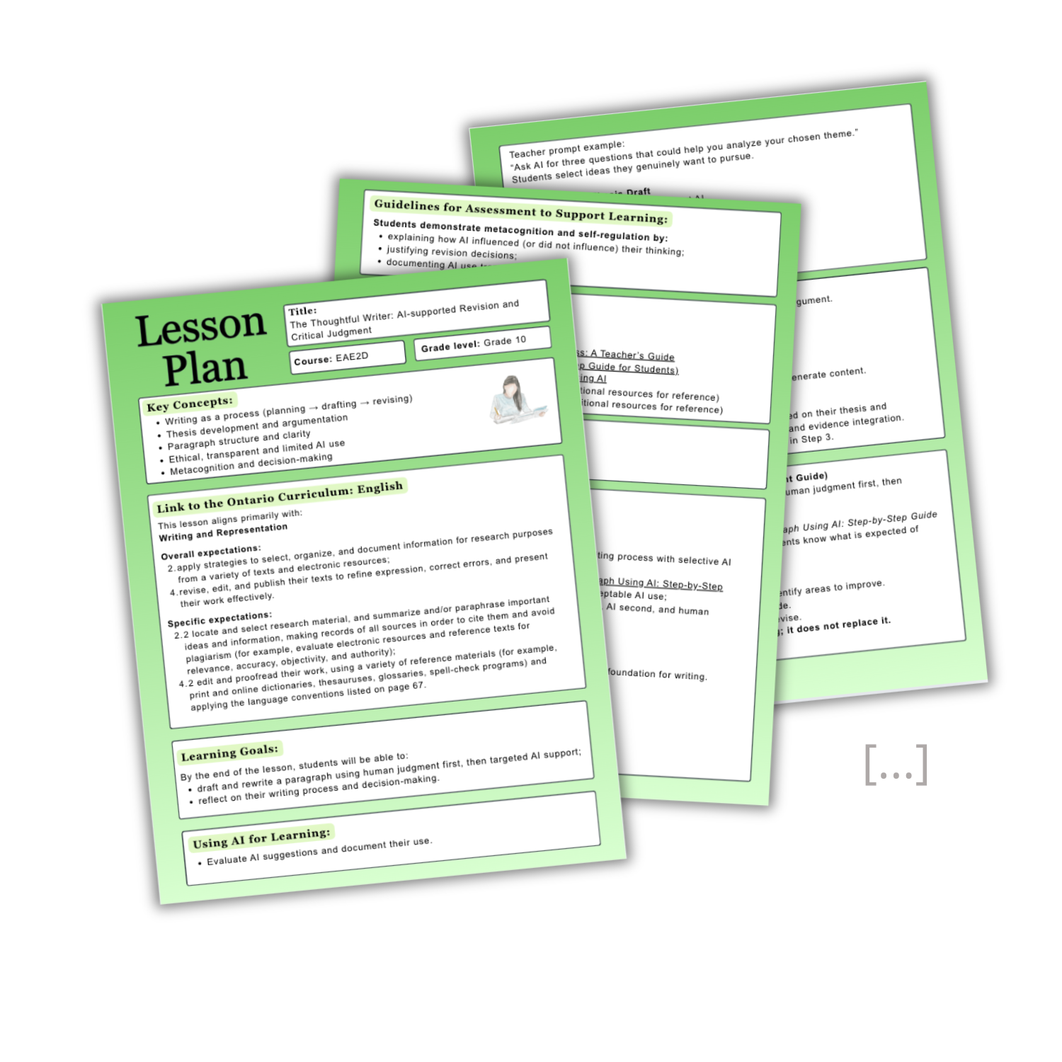 https://initiativescavlfo.dev2.inter-vision.ca/wp-content/uploads/2026/08/29-Lesson-plan-IA-revision-image-web.png