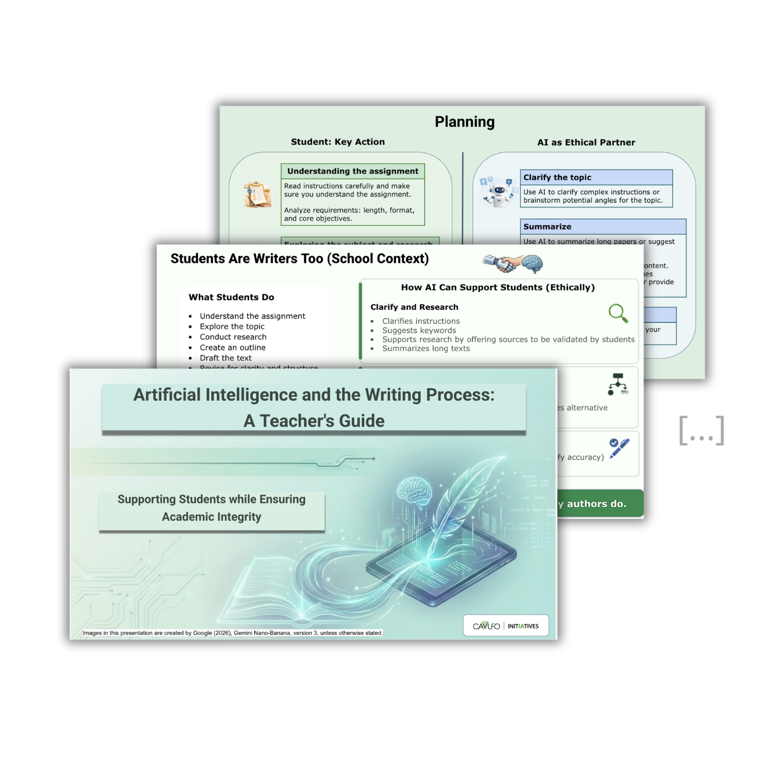 https://initiativescavlfo.dev2.inter-vision.ca/wp-content/uploads/2026/08/30-Writing-process-AI-image-web.png