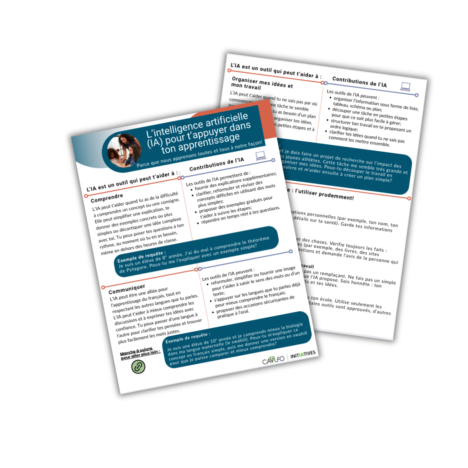 https://initiativescavlfo.dev2.inter-vision.ca/wp-content/uploads/2026/08/34-IA-pour-appuyer-ton-apprentissage-image-web.png