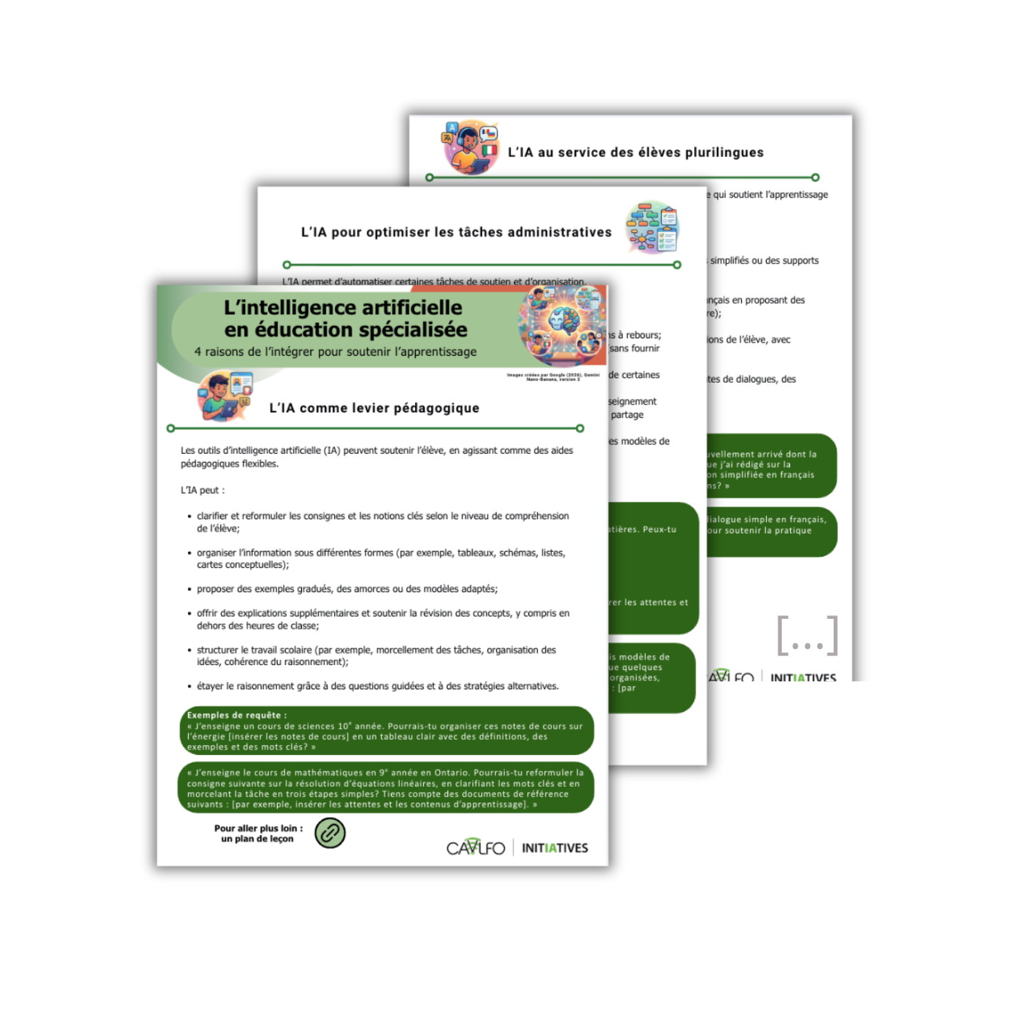 https://initiativescavlfo.dev2.inter-vision.ca/wp-content/uploads/2026/08/36-E╠udu-spe╠ucialise╠ue-image-web.png