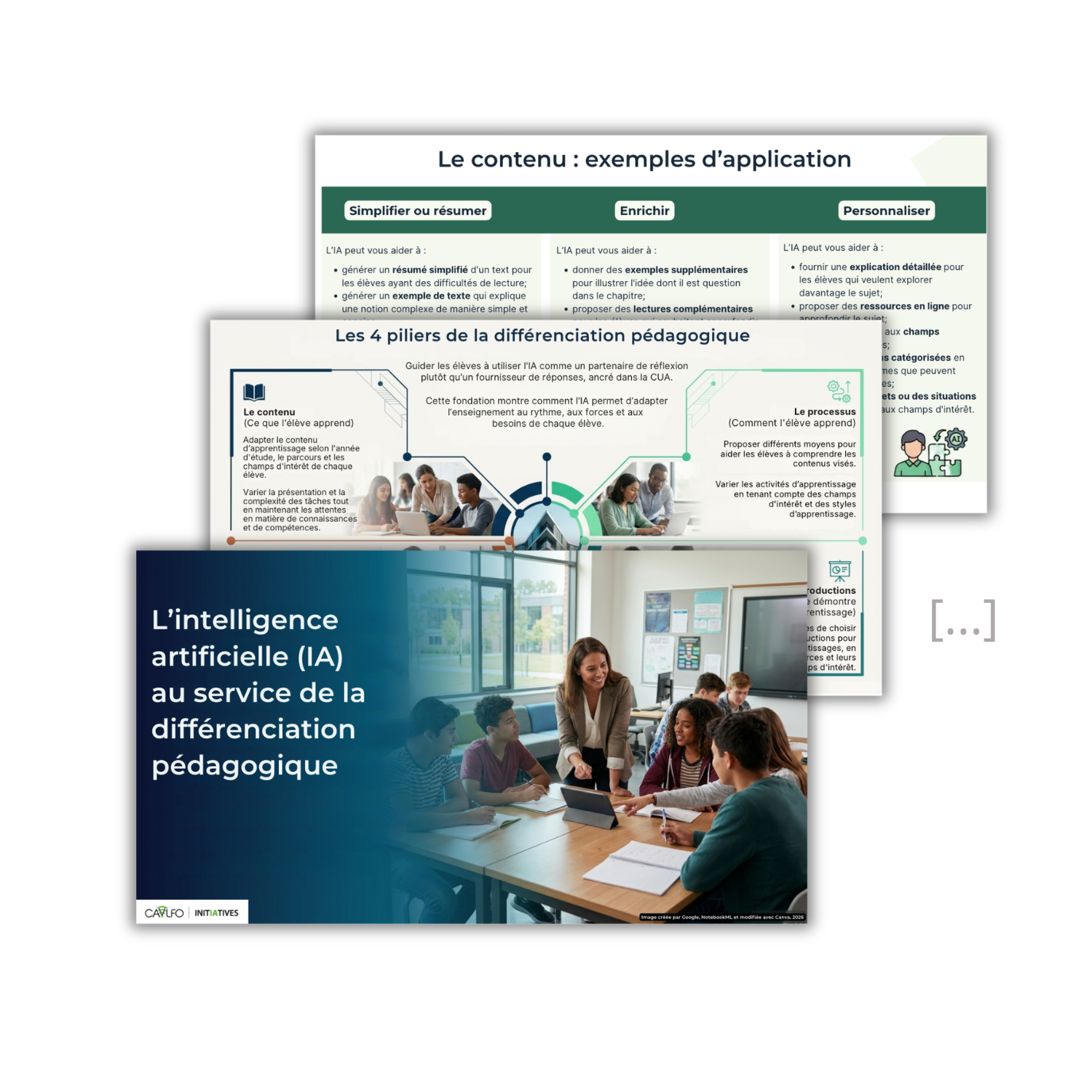 https://initiativescavlfo.dev2.inter-vision.ca/wp-content/uploads/2026/08/39-LIA-au-service-de-la-DP-image-web.png