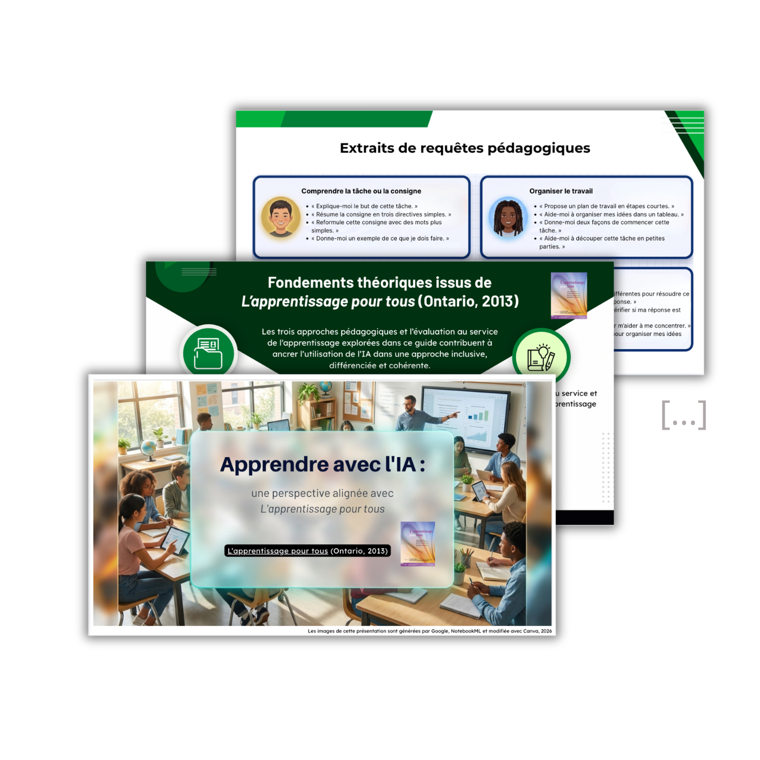 https://initiativescavlfo.dev2.inter-vision.ca/wp-content/uploads/2026/08/40-Apprentissage-pour-tous-image-web.png