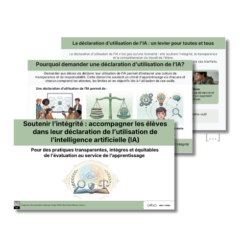 https://initiativescavlfo.dev2.inter-vision.ca/wp-content/uploads/2026/08/5-Soutenir-linte╠ugrite╠u-image-web.png