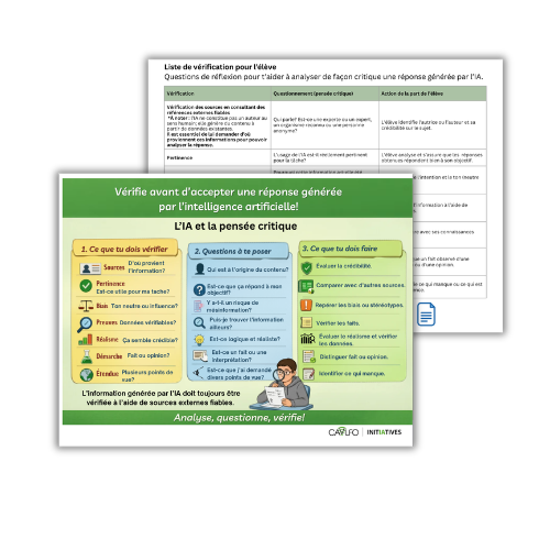 https://initiativescavlfo.dev2.inter-vision.ca/wp-content/uploads/2026/08/6-Ve╠urifie-avant-dOCOaccepter-image-web.png