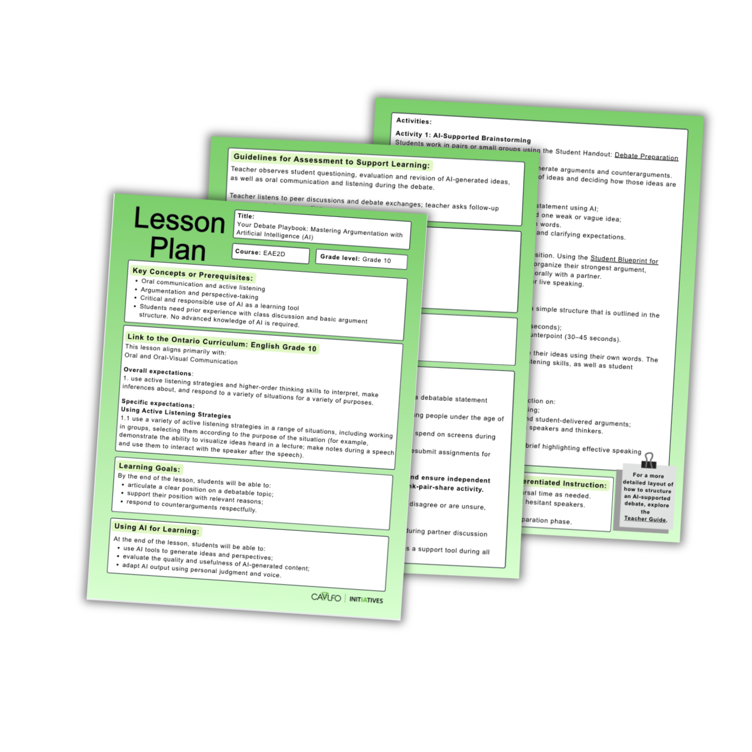 https://initiativescavlfo.dev2.inter-vision.ca/wp-content/uploads/2026/08/8-Lesson-plan-Debate-image-web.png