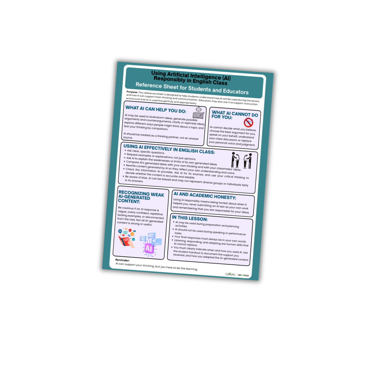 https://initiativescavlfo.dev2.inter-vision.ca/wp-content/uploads/2026/08/9-AI-in-English-class-image-web.png